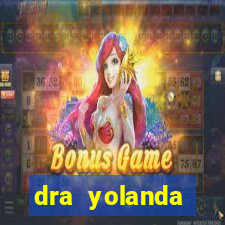 dra yolanda fernandes malta bettin